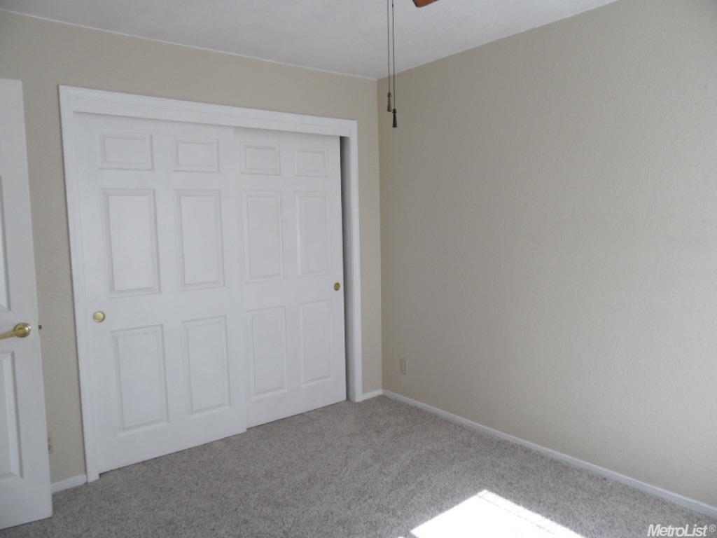 1235 Canvasback Ln, Manteca, CA 95337 photo 16
