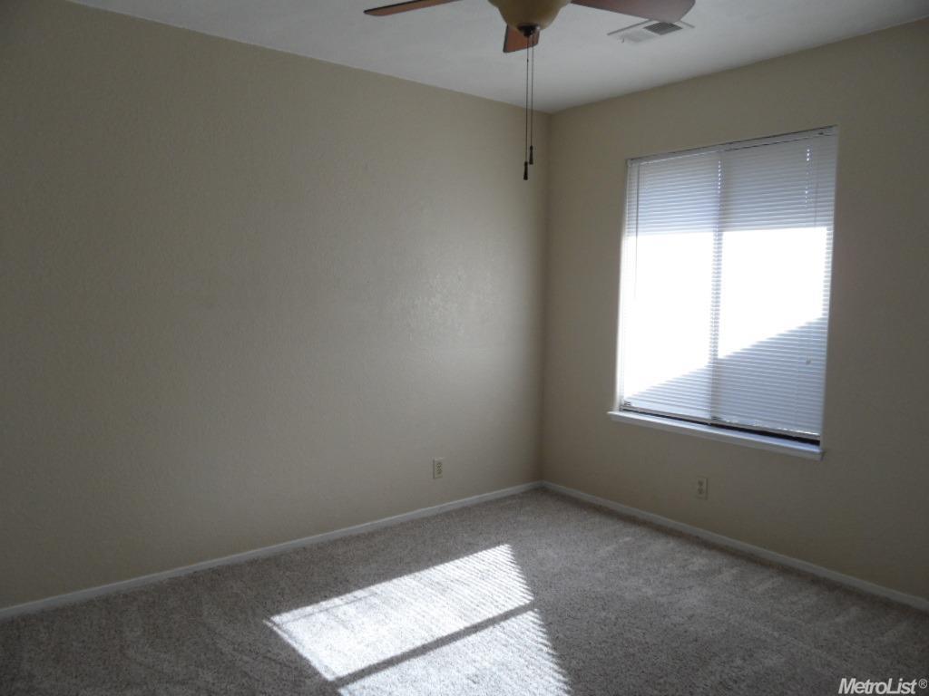 1235 Canvasback Ln, Manteca, CA 95337 photo 15