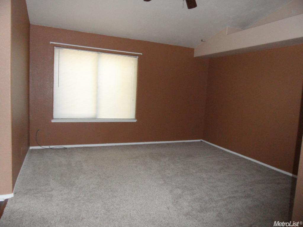 1235 Canvasback Ln, Manteca, CA 95337 photo 14