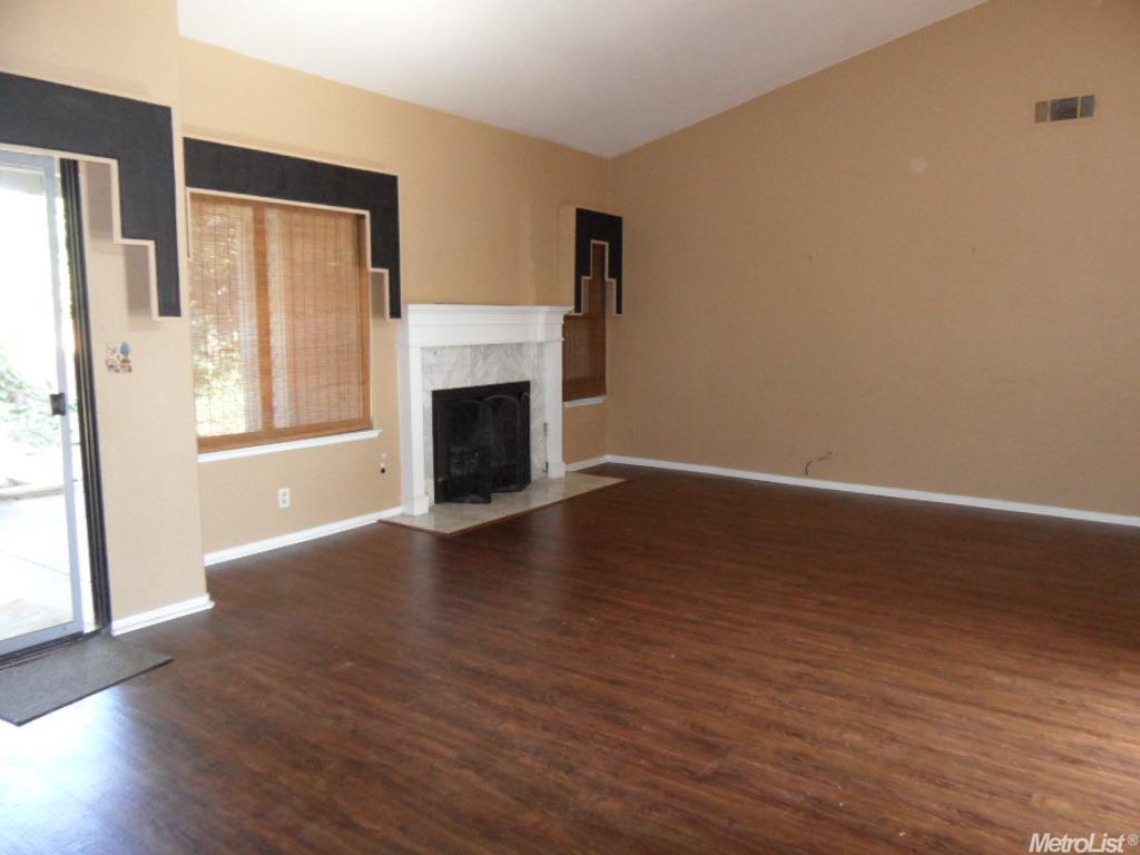 1235 Canvasback Ln, Manteca, CA 95337 photo 6