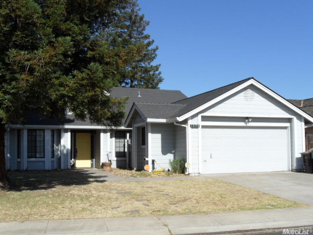 1235 Canvasback Ln, Manteca, CA 95337 photo 2