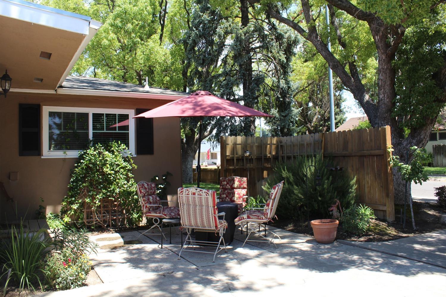 244 Watson St, Lodi, CA 95240 photo 20