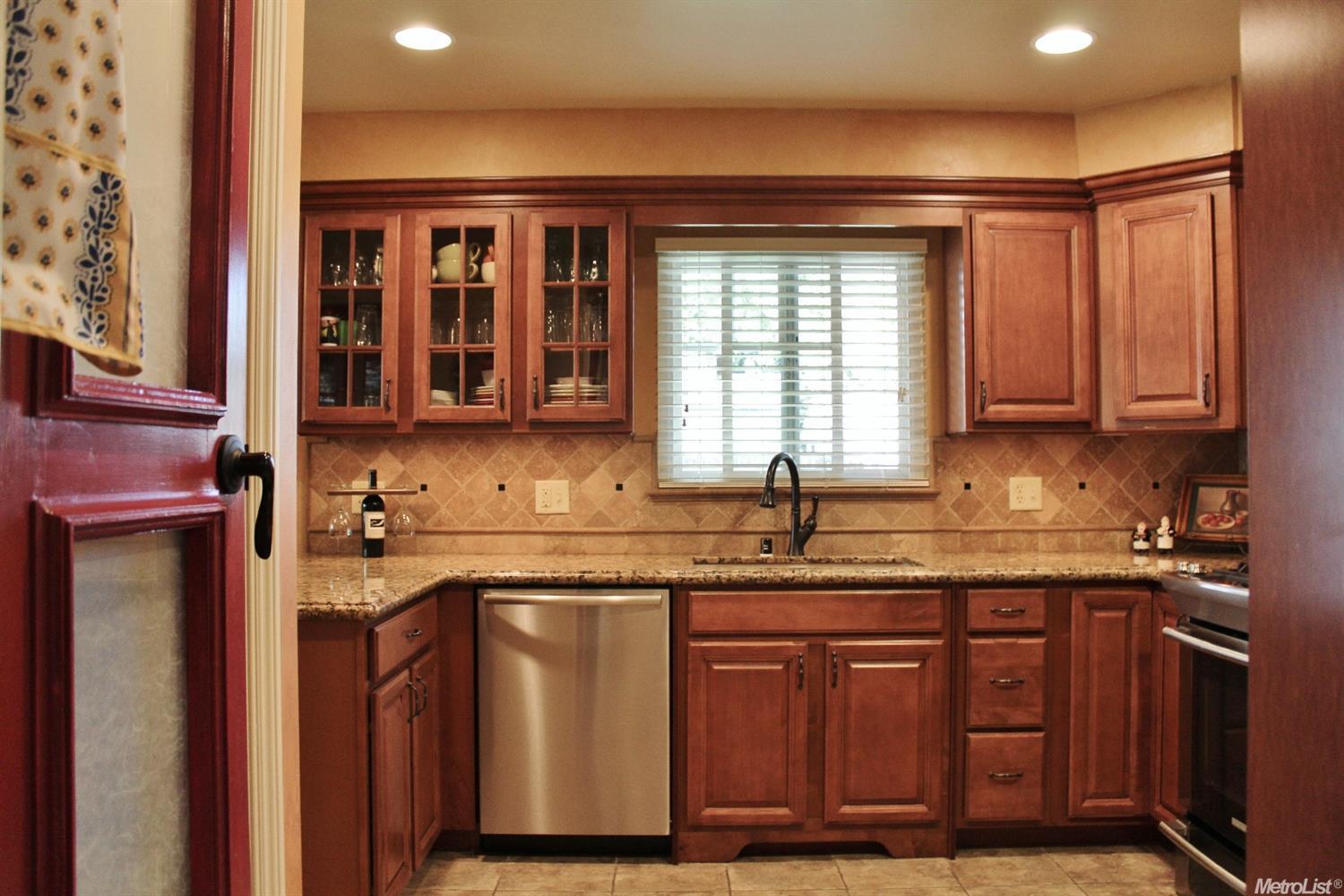 244 Watson St, Lodi, CA 95240 photo 7