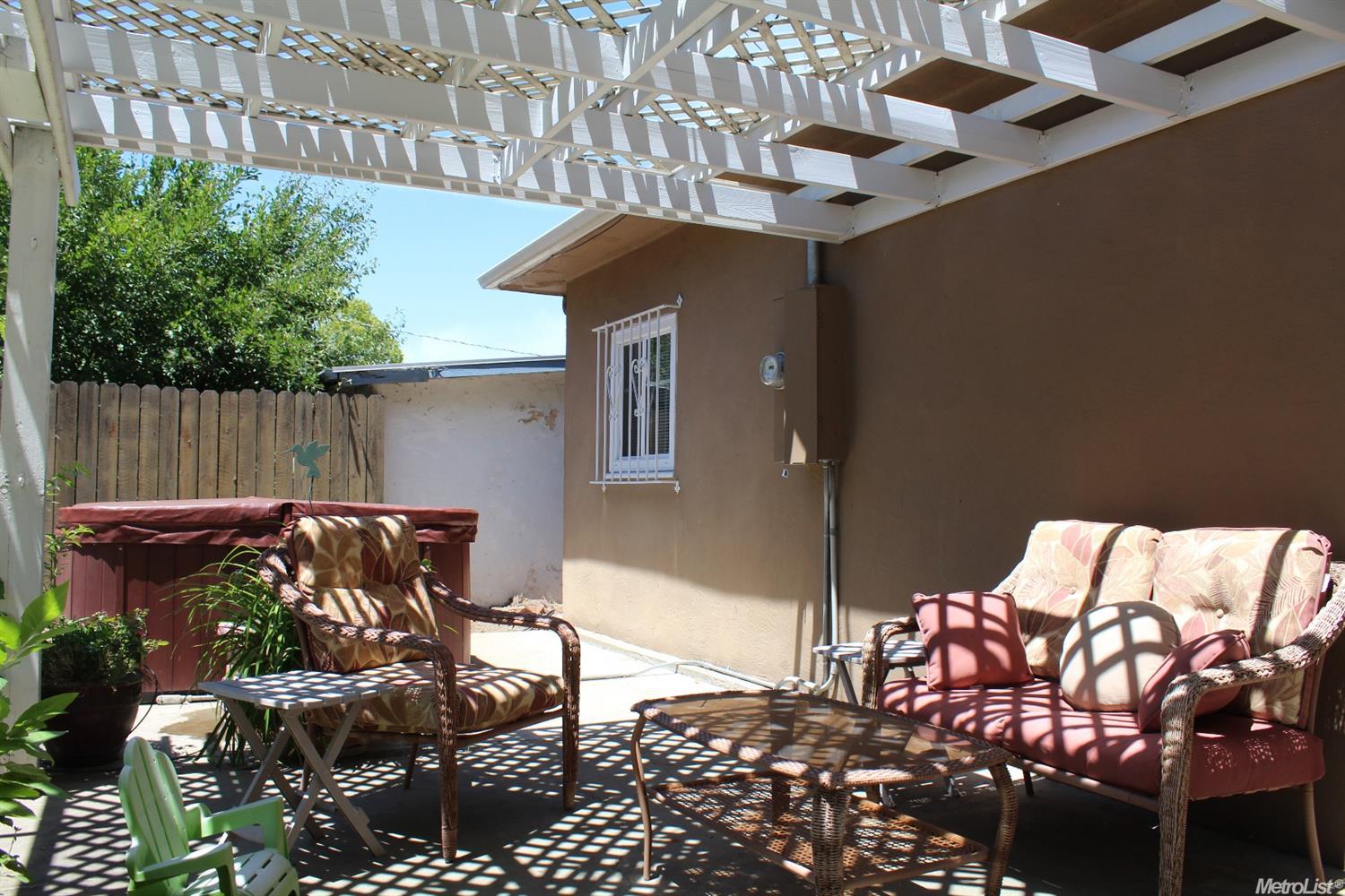 244 Watson St, Lodi, CA 95240 photo 22