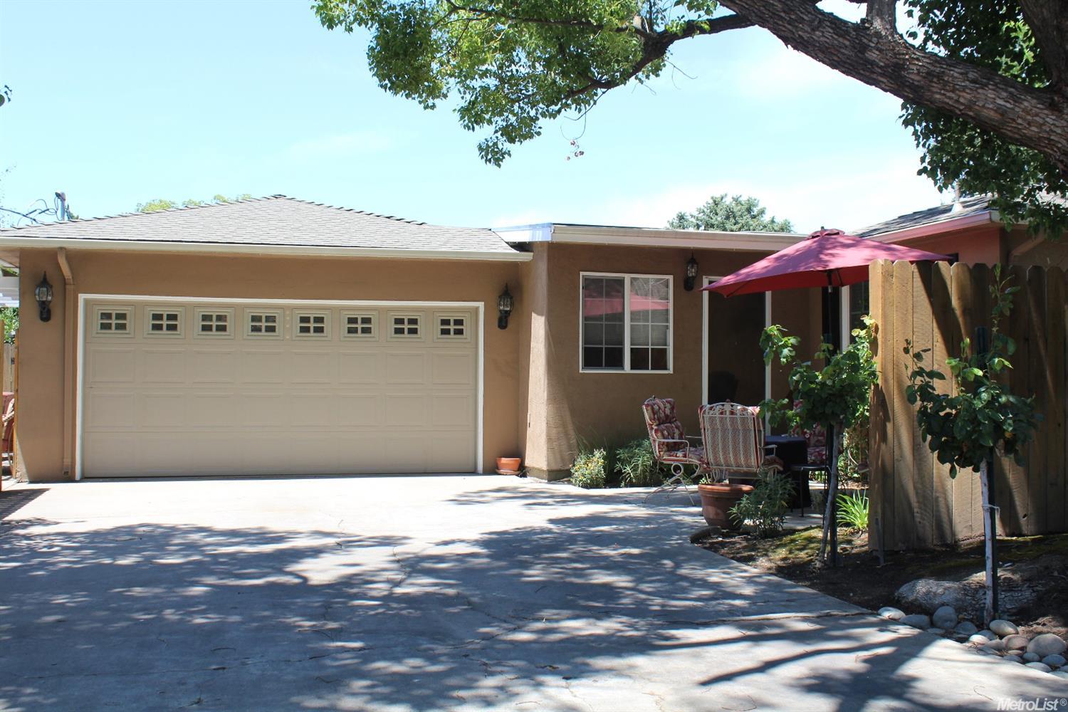 244 Watson St, Lodi, CA 95240 photo 25