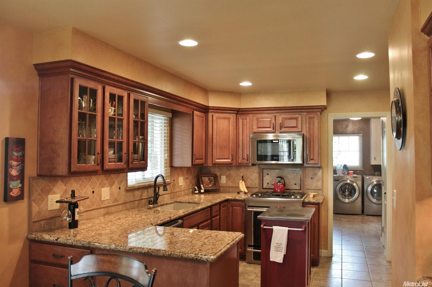 244 Watson St, Lodi, CA 95240 photo 10