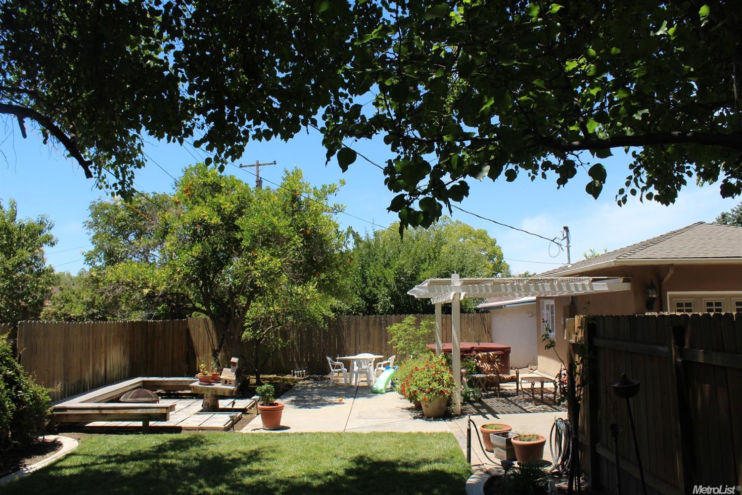 244 Watson St, Lodi, CA 95240 photo 21