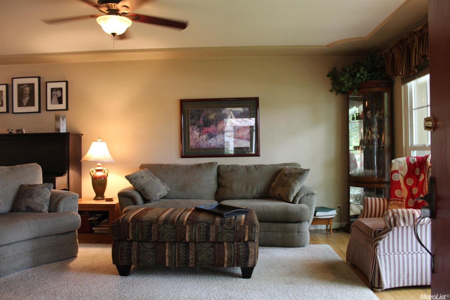 244 Watson St, Lodi, CA 95240 photo 3