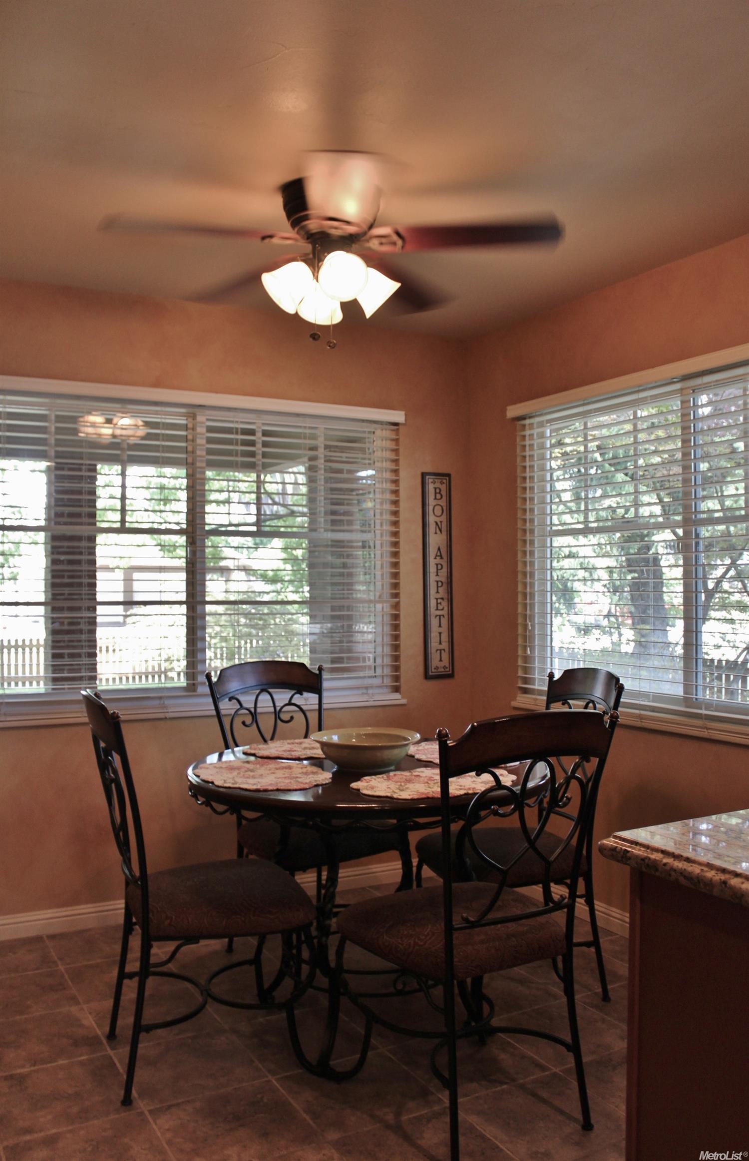 244 Watson St, Lodi, CA 95240 photo 9