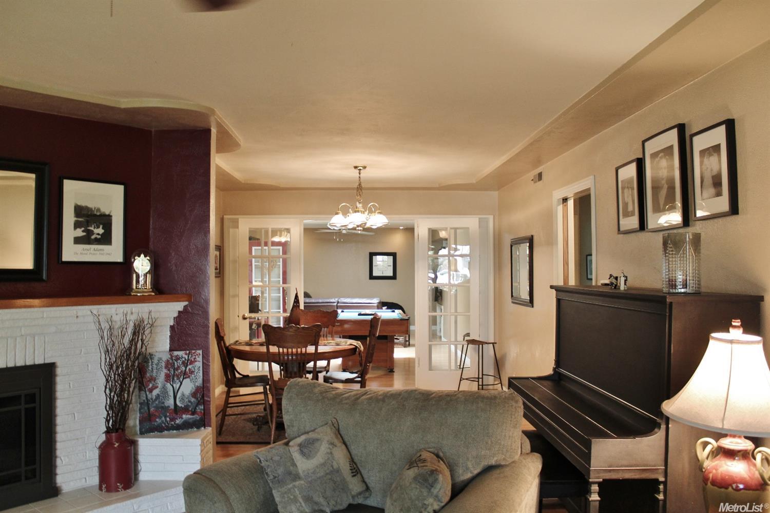 244 Watson St, Lodi, CA 95240 photo 5