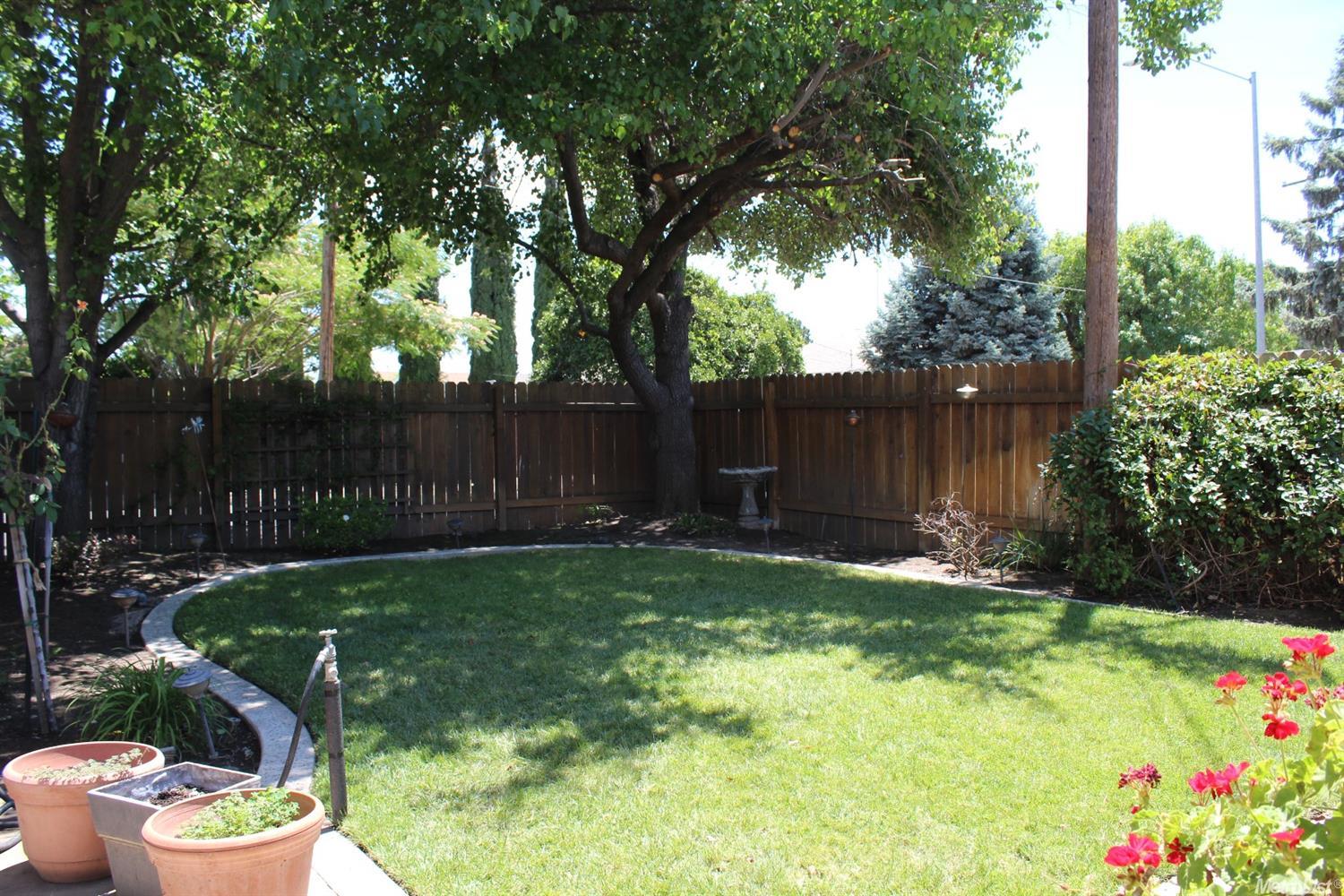244 Watson St, Lodi, CA 95240 photo 23