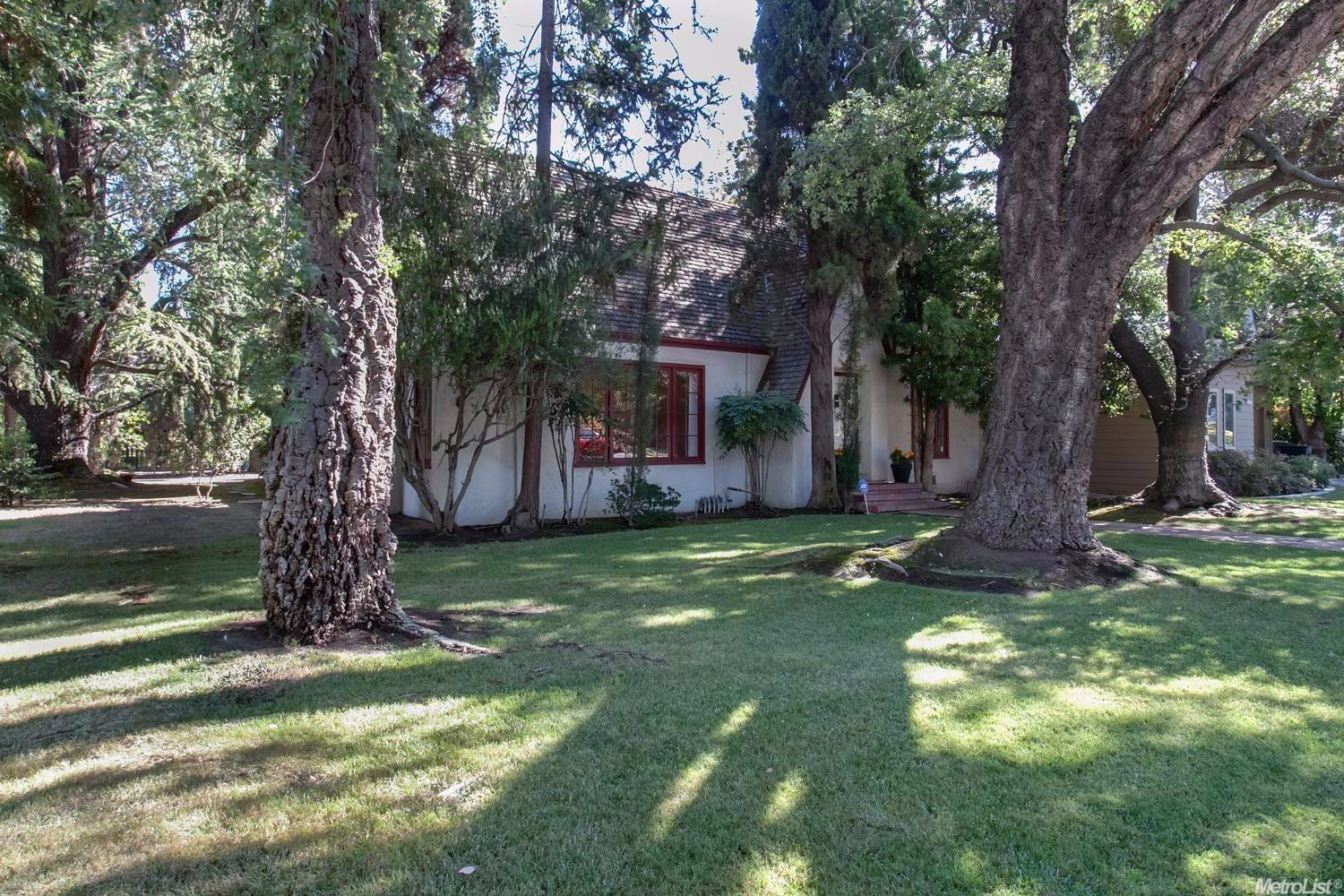 431 Mensinger Ave, Modesto, CA 95350 photo 18
