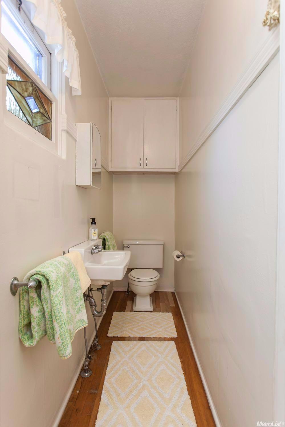 431 Mensinger Ave, Modesto, CA 95350 photo 15