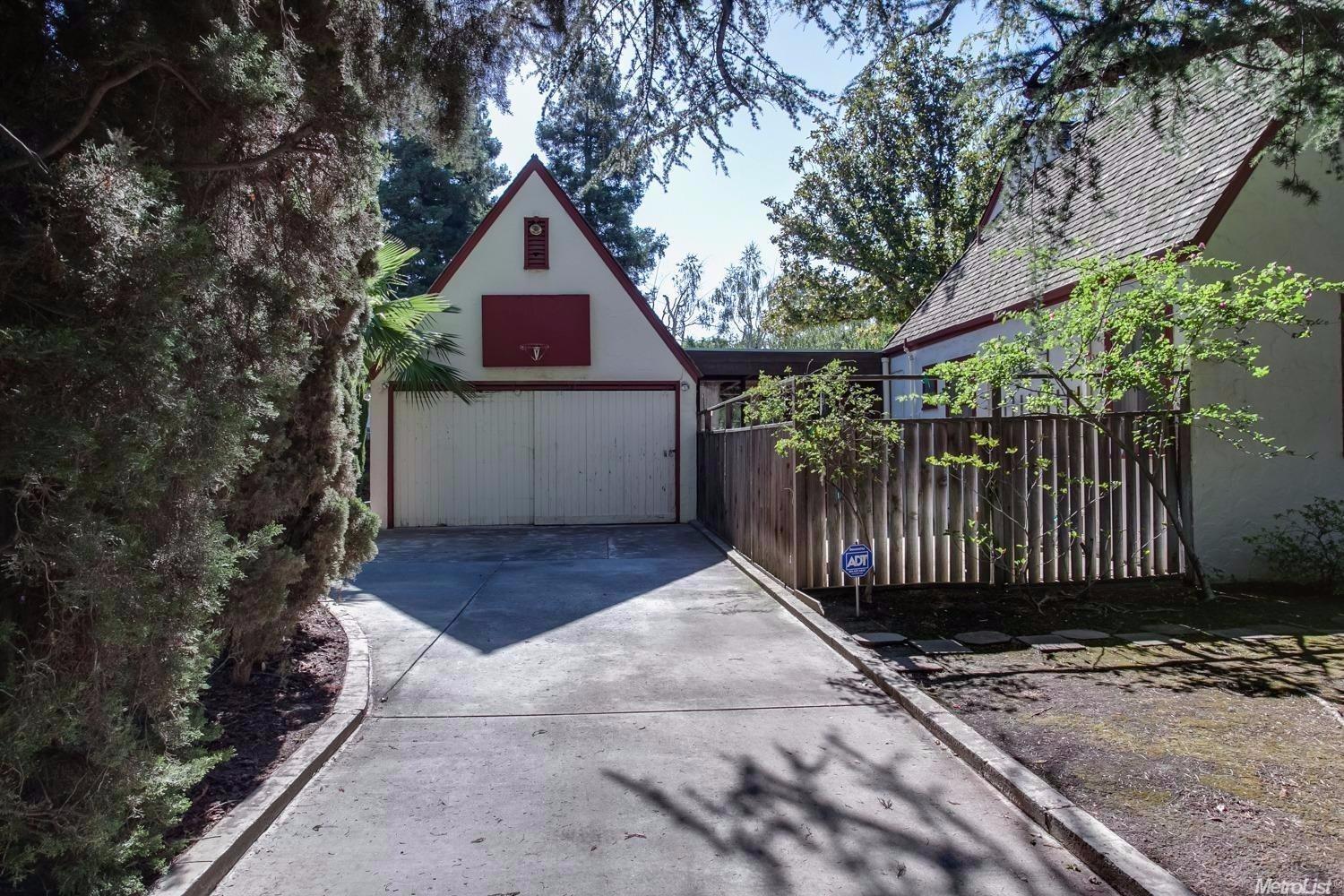 431 Mensinger Ave, Modesto, CA 95350 photo 19