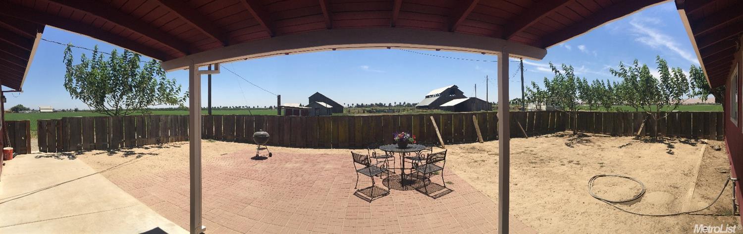 1606 Walnut Ave, Patterson, CA 95363 photo 18