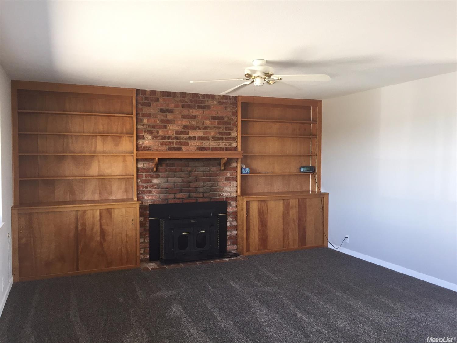 1606 Walnut Ave, Patterson, CA 95363 photo 5