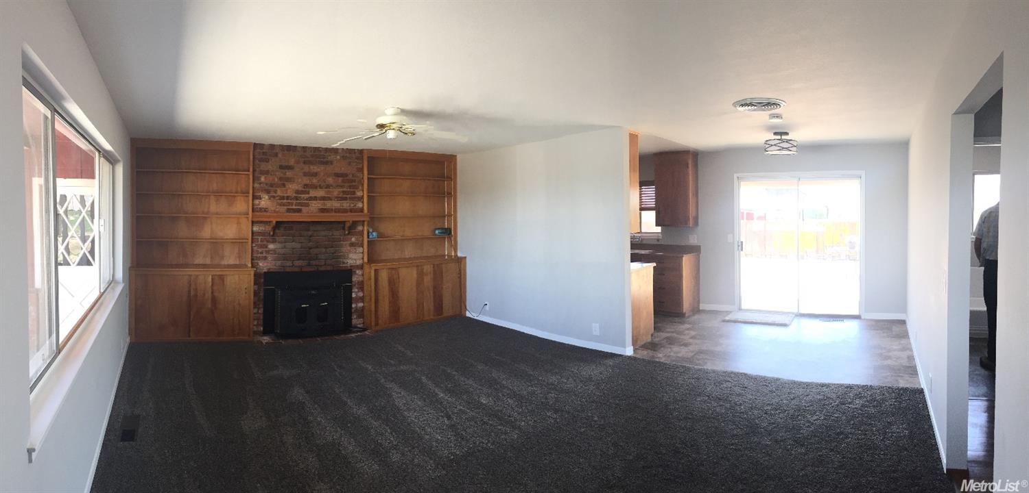 1606 Walnut Ave, Patterson, CA 95363 photo 6