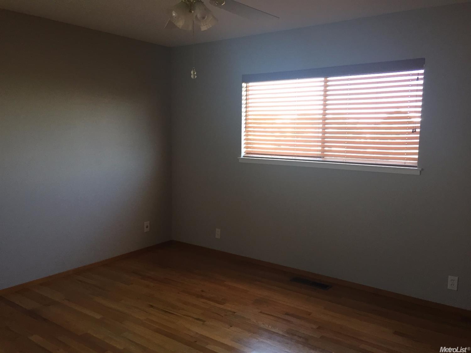 1606 Walnut Ave, Patterson, CA 95363 photo 16
