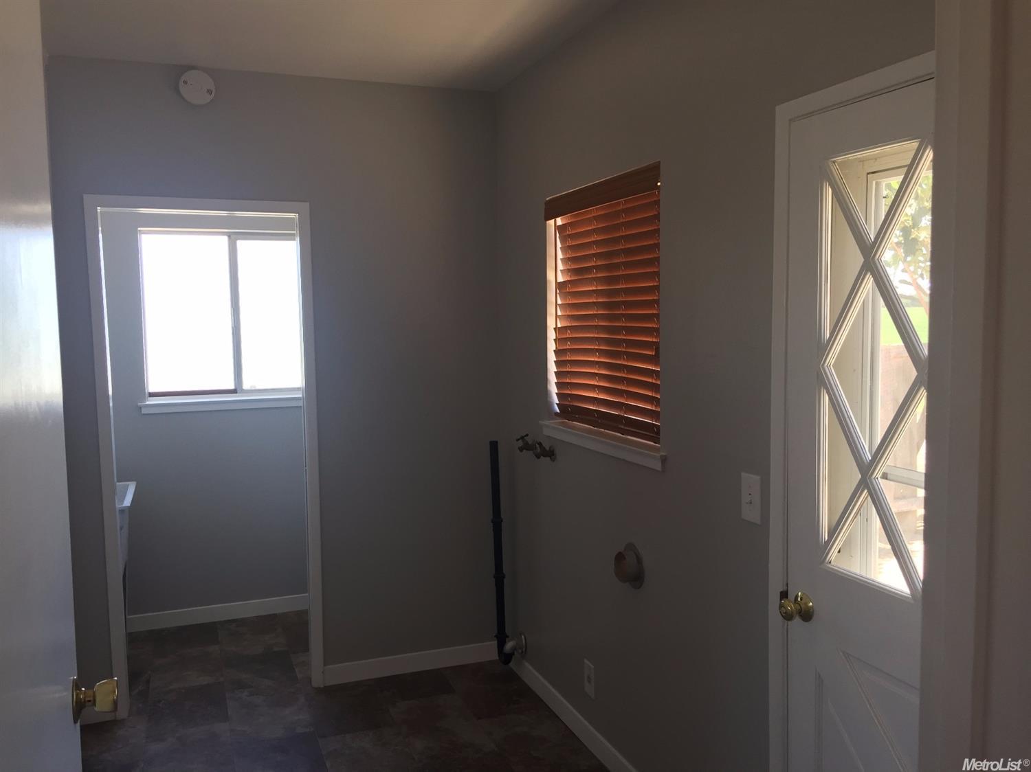 1606 Walnut Ave, Patterson, CA 95363 photo 10