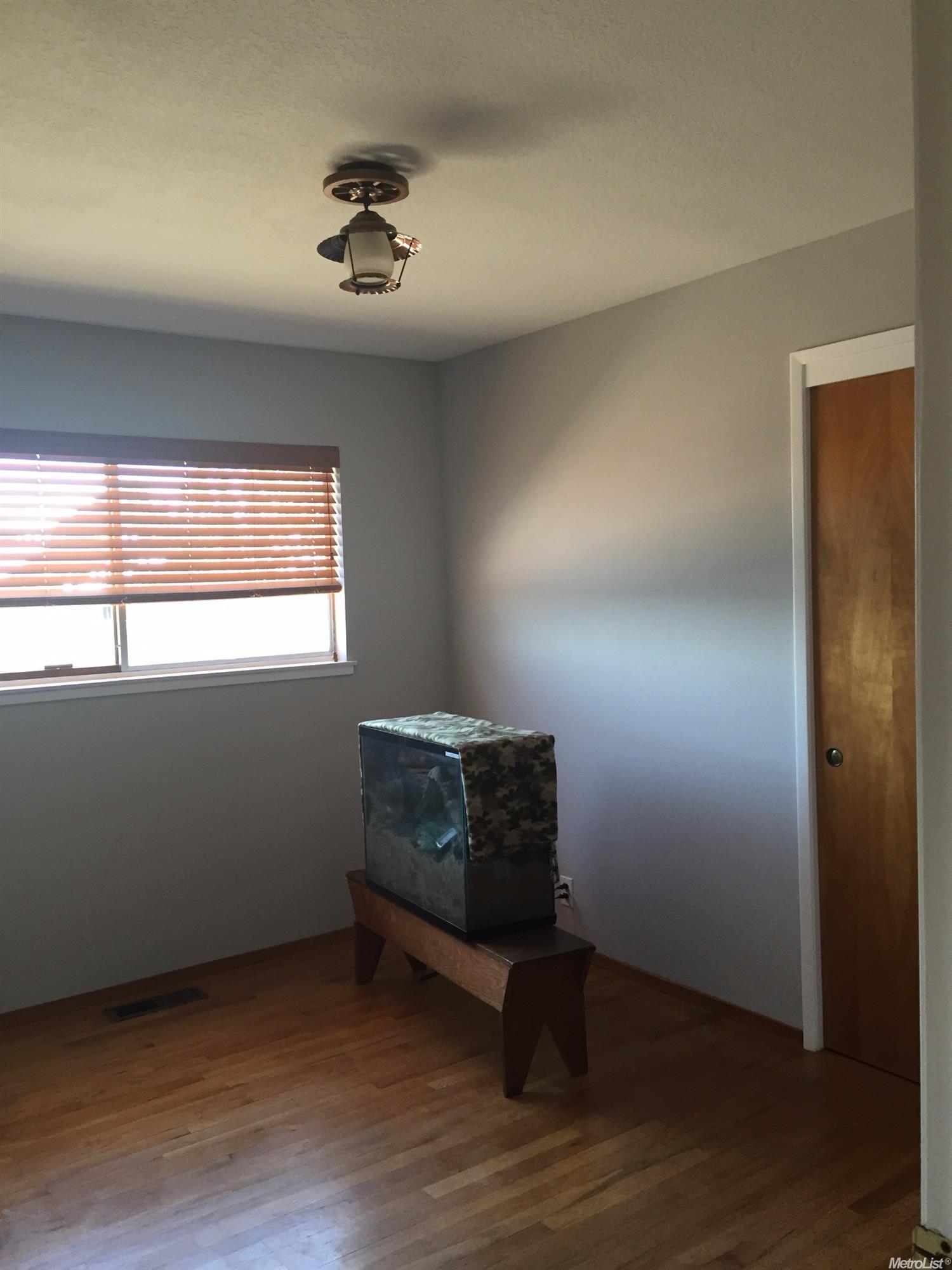 1606 Walnut Ave, Patterson, CA 95363 photo 15