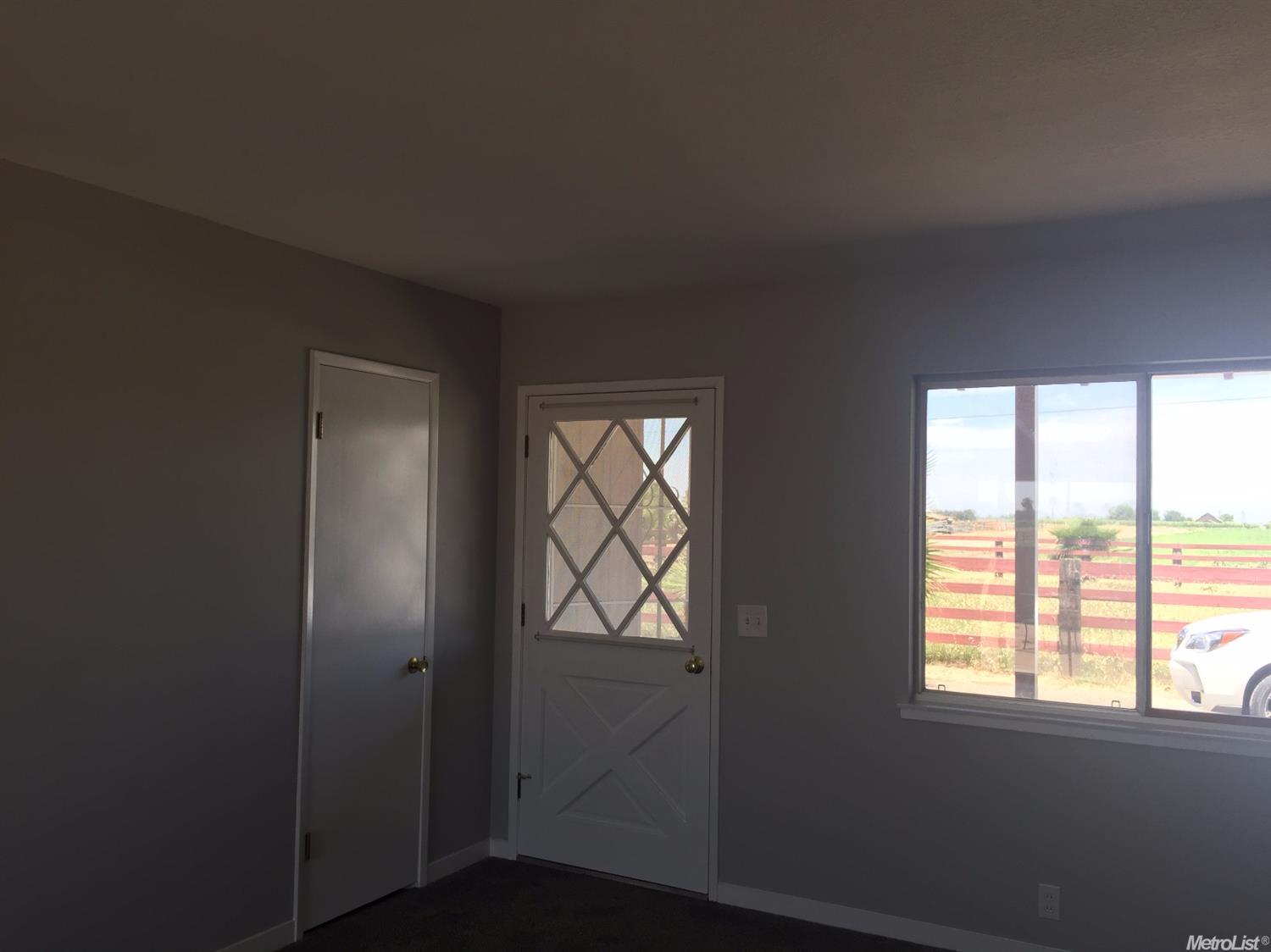 1606 Walnut Ave, Patterson, CA 95363 photo 7