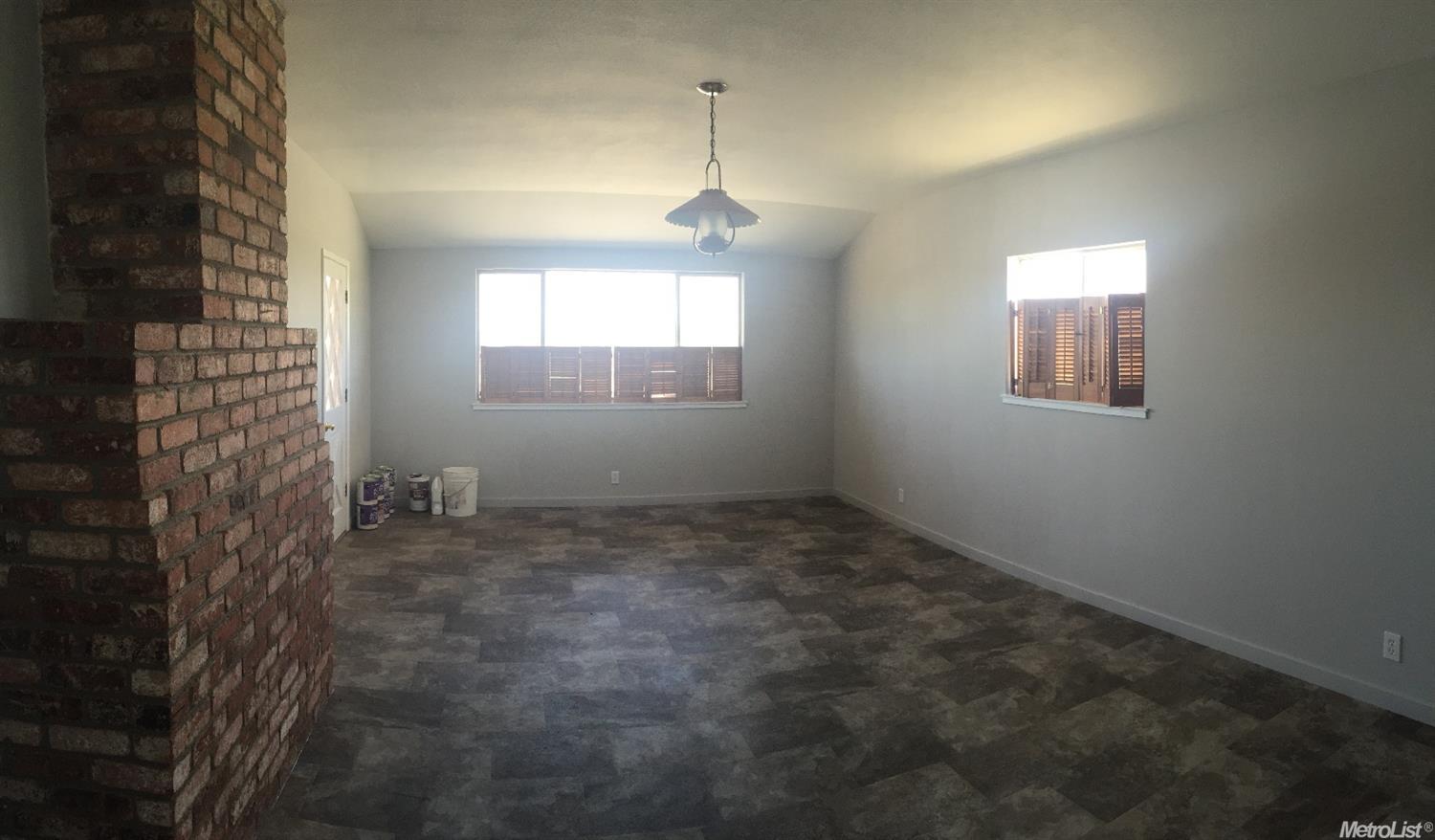 1606 Walnut Ave, Patterson, CA 95363 photo 13