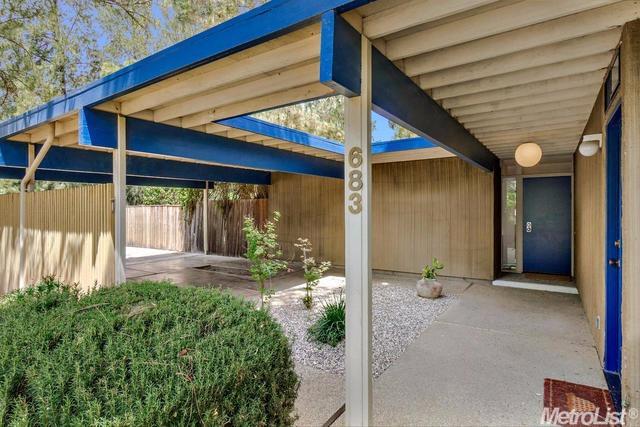 683 Bianco Ct, Davis, CA 95616 photo 2