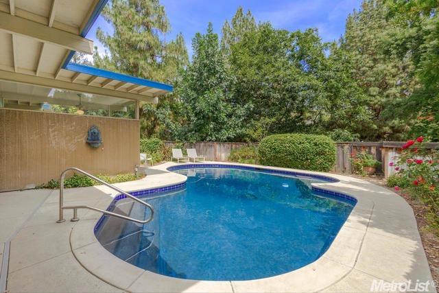 683 Bianco Ct, Davis, CA 95616 photo 13