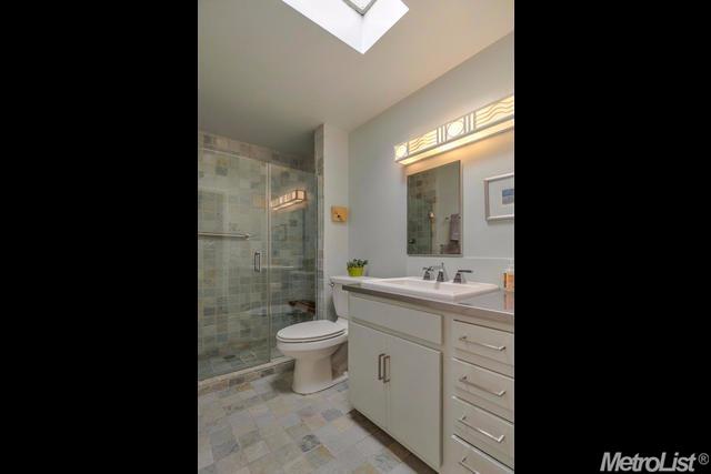683 Bianco Ct, Davis, CA 95616 photo 12