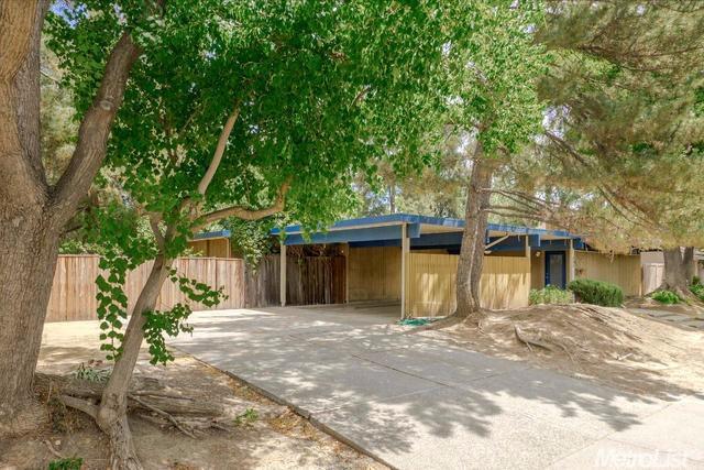 683 Bianco Ct, Davis, CA 95616 photo 15