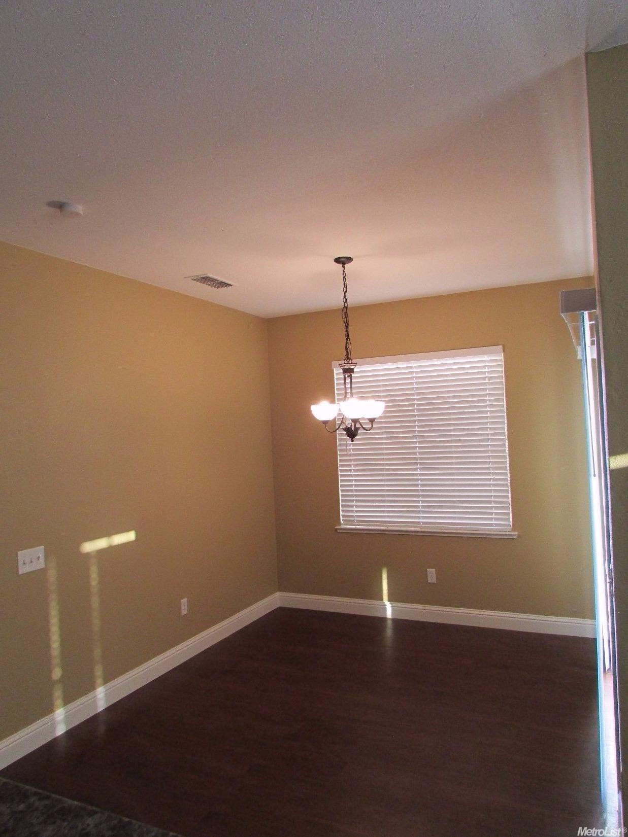 3283 Dewar Ln, Turlock, CA 95382 photo 3