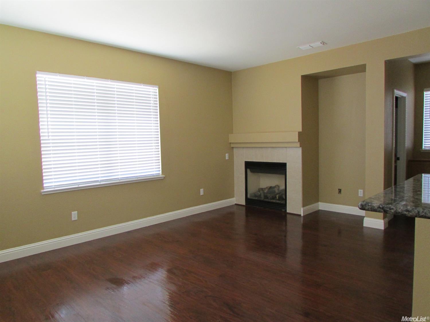 3283 Dewar Ln, Turlock, CA 95382 photo 7