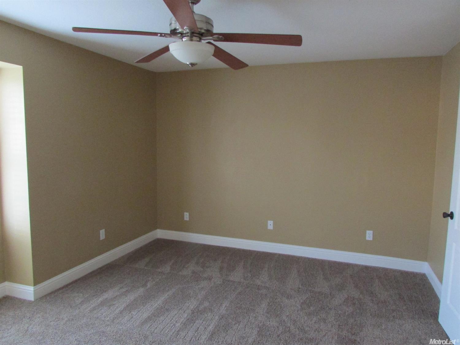 3283 Dewar Ln, Turlock, CA 95382 photo 13