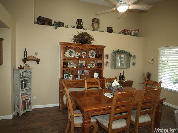 3113 Flushing Meadows Dr, Modesto, CA 95355 photo 14