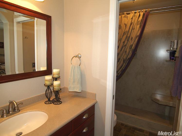 3113 Flushing Meadows Dr, Modesto, CA 95355 photo 16