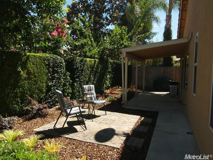 3113 Flushing Meadows Dr, Modesto, CA 95355 photo 25