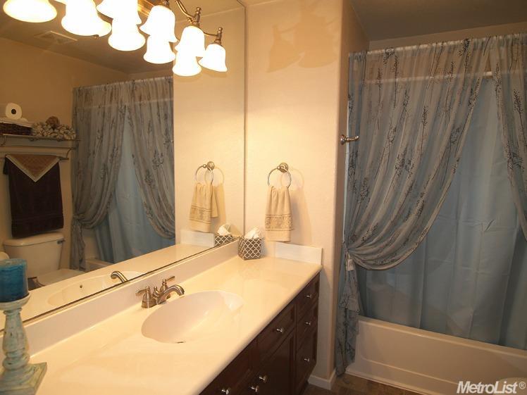3113 Flushing Meadows Dr, Modesto, CA 95355 photo 20