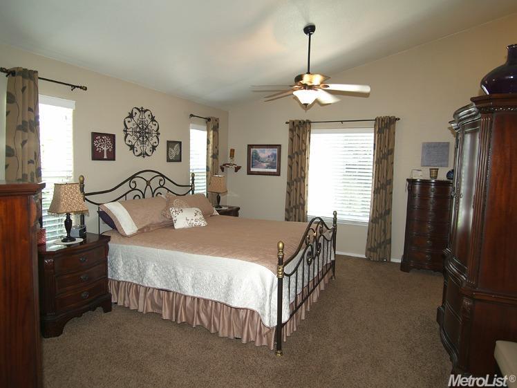 3113 Flushing Meadows Dr, Modesto, CA 95355 photo 15