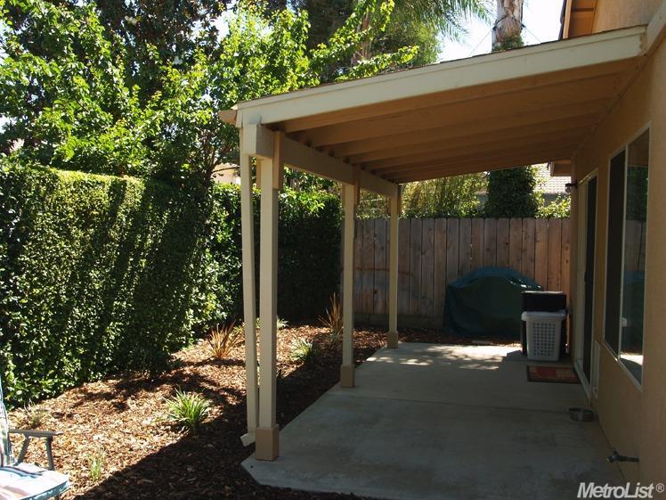 3113 Flushing Meadows Dr, Modesto, CA 95355 photo 24