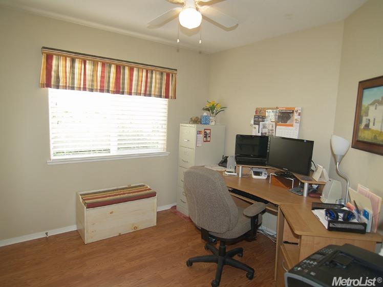 3113 Flushing Meadows Dr, Modesto, CA 95355 photo 17