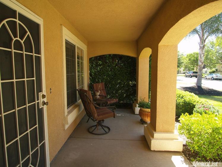 3113 Flushing Meadows Dr, Modesto, CA 95355 photo 3