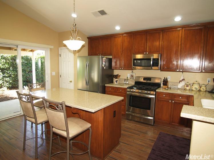 3113 Flushing Meadows Dr, Modesto, CA 95355 photo 10