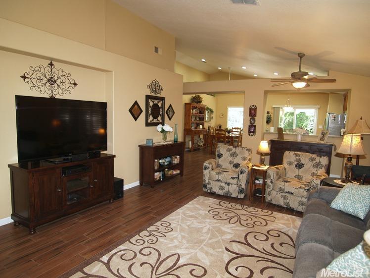 3113 Flushing Meadows Dr, Modesto, CA 95355 photo 6