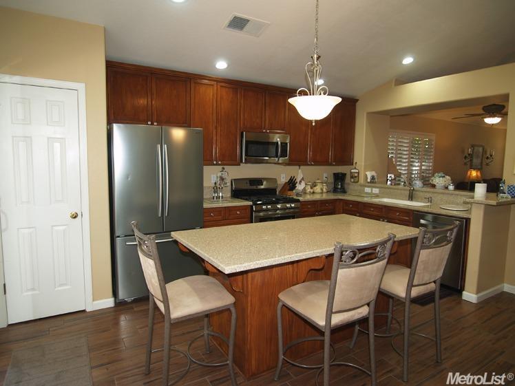 3113 Flushing Meadows Dr, Modesto, CA 95355 photo 11