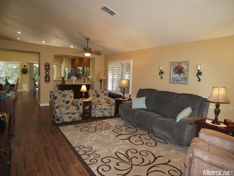 3113 Flushing Meadows Dr, Modesto, CA 95355 photo 5
