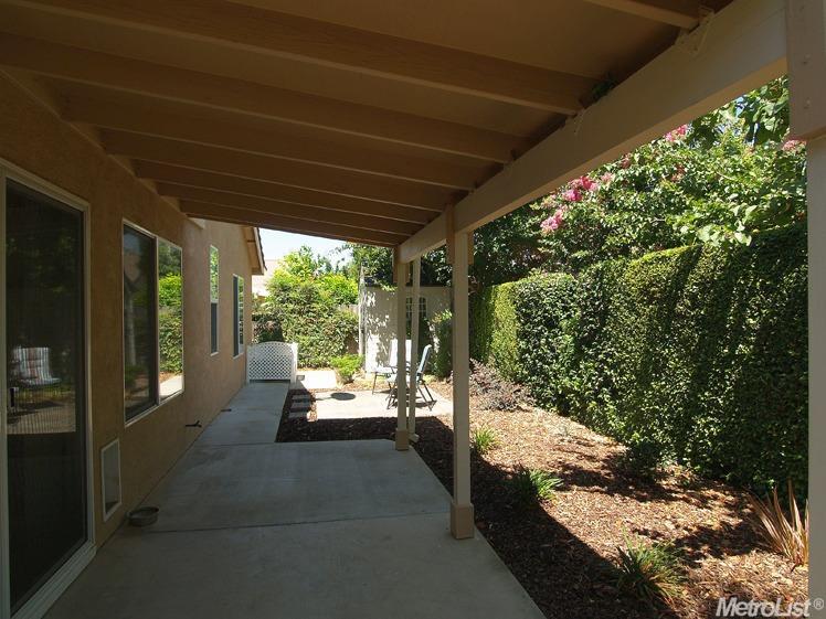 3113 Flushing Meadows Dr, Modesto, CA 95355 photo 22