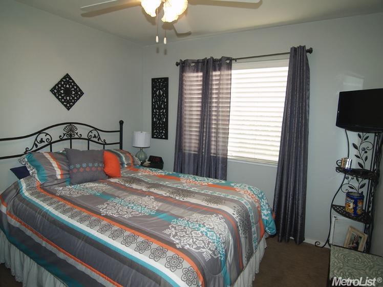 3113 Flushing Meadows Dr, Modesto, CA 95355 photo 19