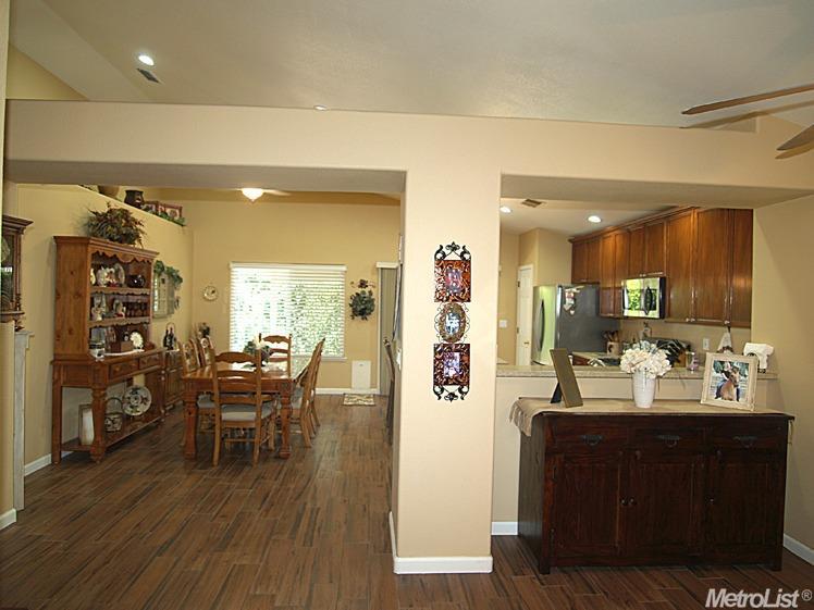 3113 Flushing Meadows Dr, Modesto, CA 95355 photo 8