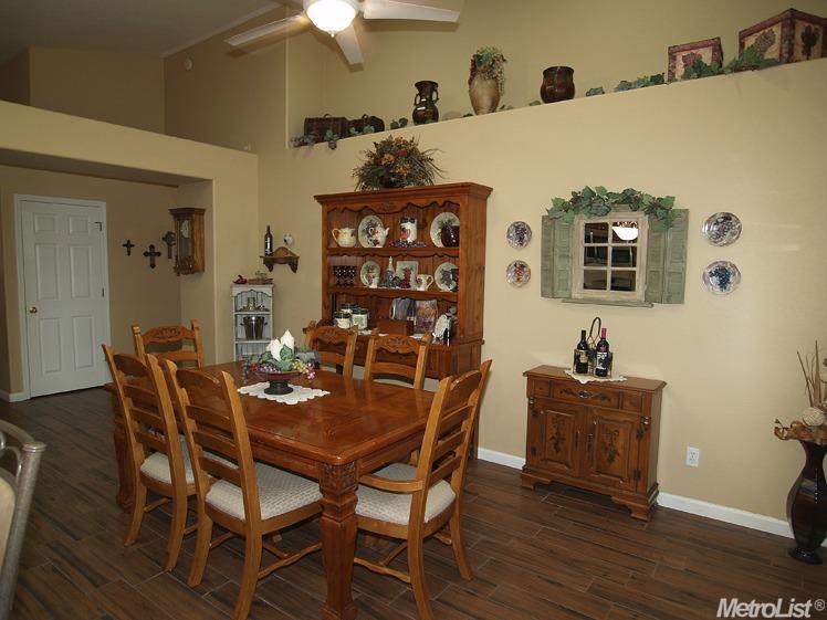 3113 Flushing Meadows Dr, Modesto, CA 95355 photo 13