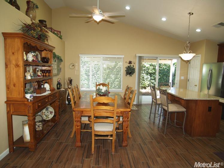 3113 Flushing Meadows Dr, Modesto, CA 95355 photo 9
